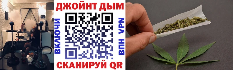 закладки  Пикалёво  Шишки марихуана SATIVA & INDICA 